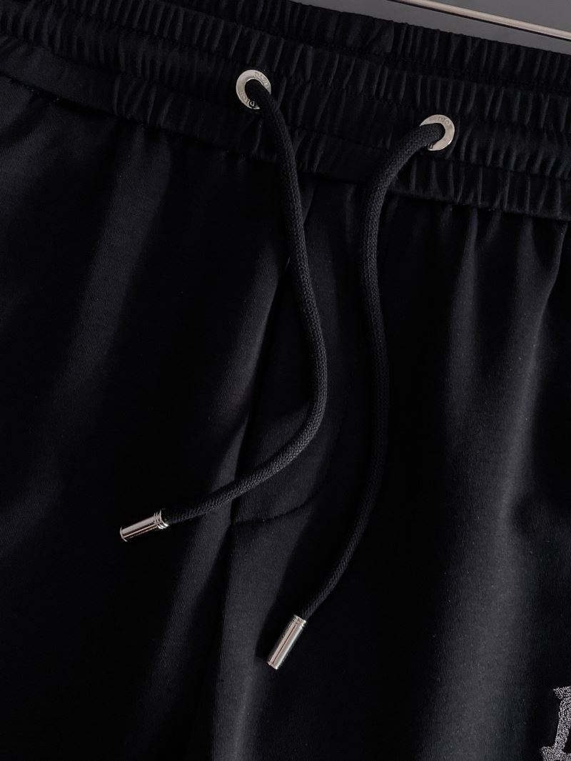 Christian Dior Long Pants